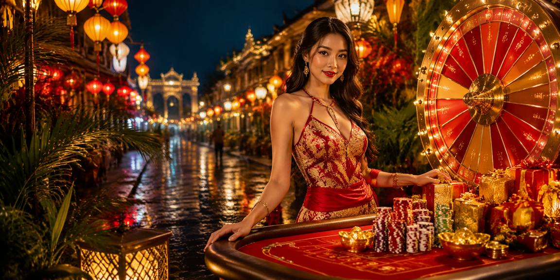 t1gall Ưu Đãi Game Mới