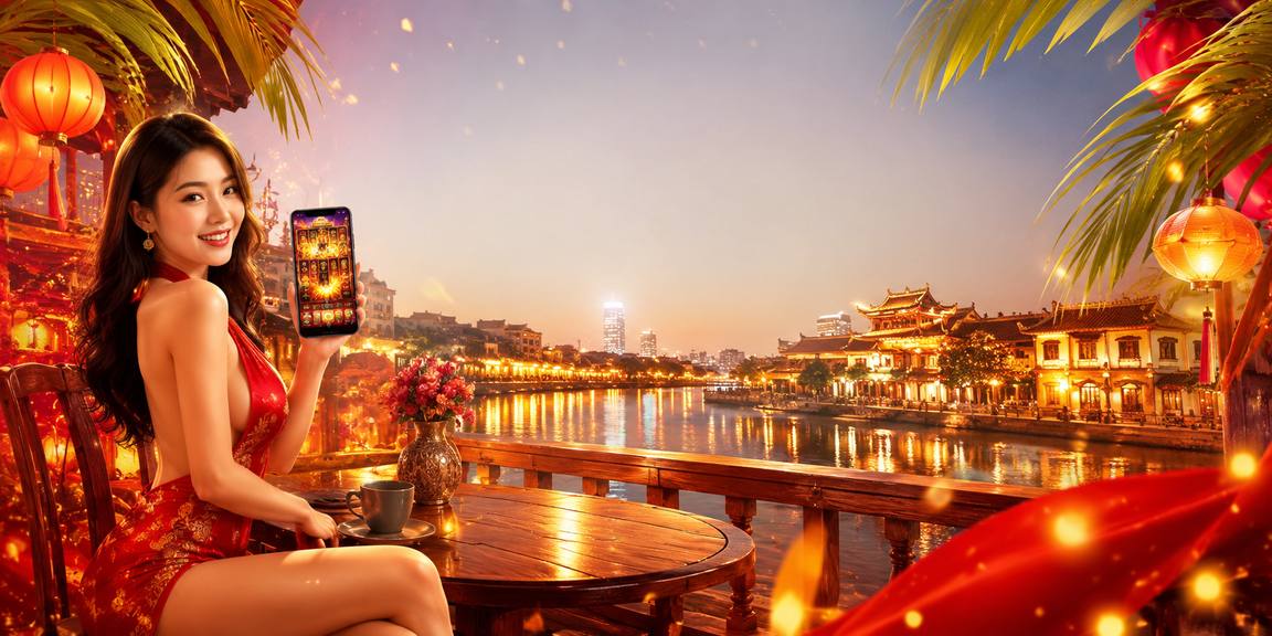 t1gall Tiến Lên Miền Nam ở t1gall Có Gì?