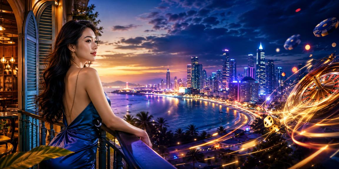 t1gall Những điều bạn cần biết khi bắt đầu