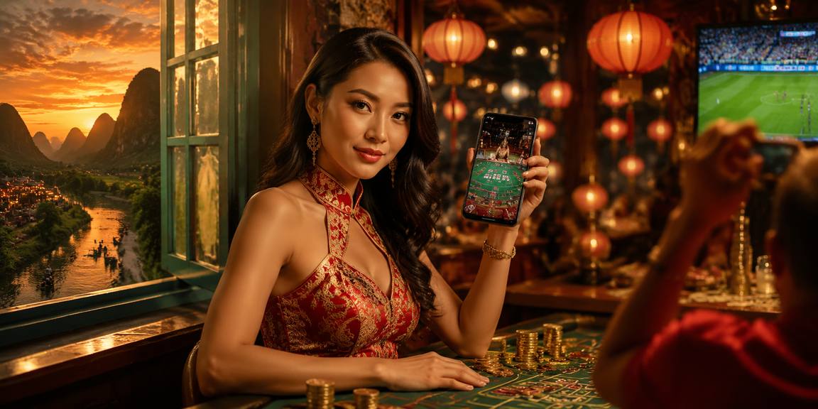 t1gall Ứng dụng t1gall mang lại điều gì?